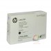 HP CF226XC ตลับหมึกโทนเนอร์ ผงหมึกสีดำ Laser Jet M402 และ M426